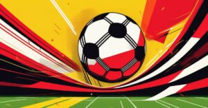 Ile żółtych kartek może dostać zawodnik? Limit i konsekwencje