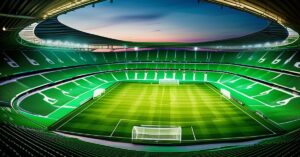 Składy: Tottenham – Lion City Sailors: Kto zagra?