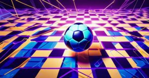 Składy: Napoli – Fiorentina: Poznaj ostateczne jedenastki!