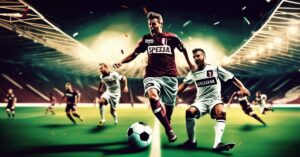 Składy Spezia – Salernitana: Kto zagra? Analiza i kluczowi gracze