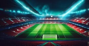 Składy: Hatayspor – Fenerbahçe: Sprawdź jedenastki!