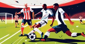 Składy: Southampton FC vs Leicester City FC – Analiza taktyczna