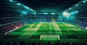 Składy: Śląsk Wrocław – Górnik Zabrze: Kto zagra w Ekstraklasie?