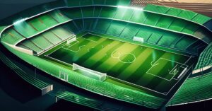 Składy RCD Mallorca - FC Barcelona: kto zagra przeciwko sobie?