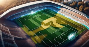 Ranking Real Madryt – Celta Vigo: Analiza sił i prognozy