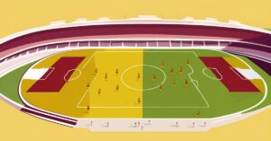 Składy US Lecce vs Torino FC: Pierwsza jedenastka i analiza