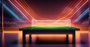 Rankingi Stomil Olsztyn: Aktualna pozycja i wyniki w lidze