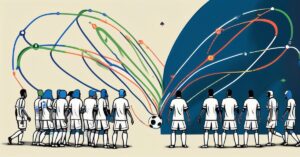 Składy Al Jabalain i Al Hilal: Analiza przedmeczowa