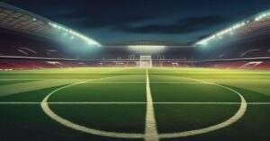 Składy meczowe: UD Las Palmas kontra Real Madryt