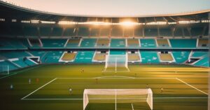 Składy: Piast Gliwice Lechia Gdańsk – kluczowe zestawienia i analiza