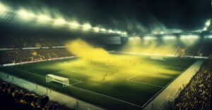 Składy: Korona Kielce – Radomiak Radom: Kto zagra?