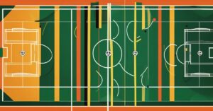 Składy Newcastle United vs Southampton FC: Wyjściowe jedenastki i analiza