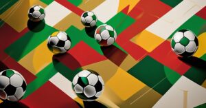 Portugalia reprezentacja: Wszystko o kadrze narodowej