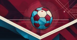 Składy: Łotwa kontra Chorwacja – Mecz Piłki Nożnej Mężczyzn