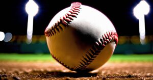 Piłka do knuckleball: sekrety rzucania i technika