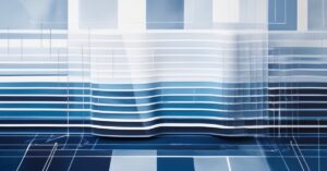 Rankingi Podbeskidzie Bielsko-Biała: Najnowsze Wyniki