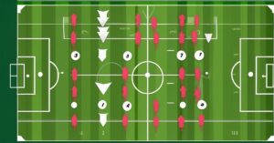 SKłady SK Sturm Graz vs Slovan Bratislava – Kto zagra?