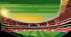 Klub piłkarski z Lizbony: ranking i osiągnięcia