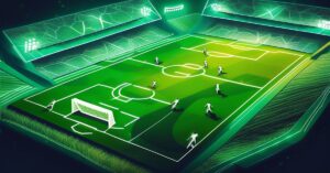 Składy: Aberdeen FC – Celtic: Drużyny na murawie