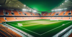 Składy Celtic vs Lazio: Przewidywane jedenastki na mecz