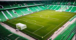 Składy: Werder Brema vs RB Lipsk: Analiza i przewidywania