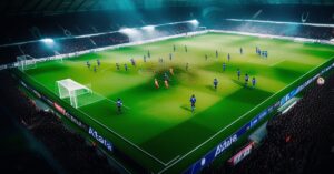 Składy: Atalanta BC – AC Monza: Kto zagra?