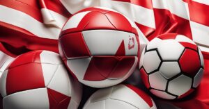 Reprezentacja Polski w piłce nożnej mężczyzn: Kadra, sukcesy i przyszłość