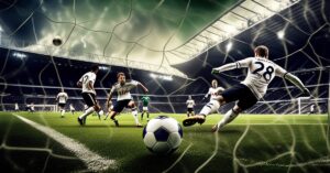 Składy Tottenham – Fulham: Kto zagra w meczu?