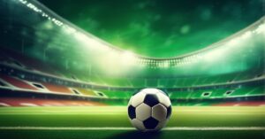 Składy: Raków Częstochowa – Lechia Gdańsk: Kadry meczowe i kluczowi zawodnicy