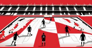 Składy Man Utd vs Fulham: Kto zagra w starciu gigantów?