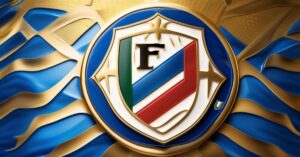 Reprezentacja Włoch: Kultura, Historia i Tożsamość