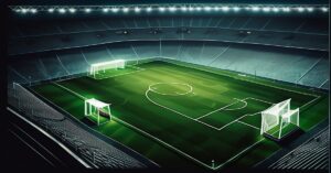 Składy Kayserispor – Beşiktaş: Kadry na mecz