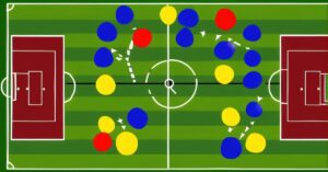 Składy: Jagiellonia Białystok – Raków Częstochowa: Oficjalne składy