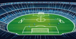 Rankingi Napoli: Aktualna pozycja w Serie A i statystyki