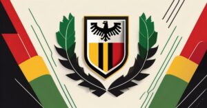 Reprezentacja Niemiec w piłce nożnej mężczyzn: Historia i Sukcesy