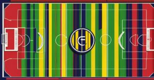 Składy: Fenerbahçe – Sivasspor: Znamy wyjściowe jedenastki!