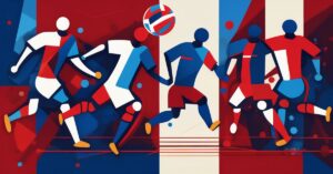 Rankingi Raków Częstochowa vs Lech Poznań: Analiza