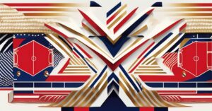 Rankingi Osasuna – Real Madryt: Zapowiedź i analiza starcia