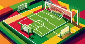 Rankingi Serie B: Klasyfikacja, Pozycje Drużyn i Wyniki