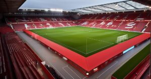 Składy: Liverpool – Man City: Kto zagra dziś w hicie?