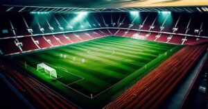 Składy: Piast Gliwice – Ruch Chorzów: Potwierdzone jedenastki