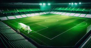 Składy Cracovia – Warta Poznań: Kto zagra? Analiza przedmeczowa