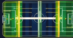 Ile jest lig w Polsce? Pełny podział i struktura