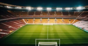 Składy: Atalanta – Real Madryt: Wyjściowe jedenastki i analizy