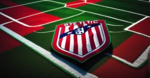 Składy Real Betis – Atlético Madrid: Przedmeczowa analiza i kluczowi gracze