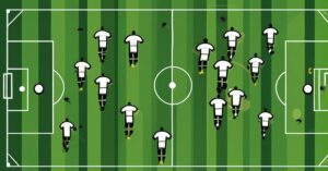 Składy meczowe: Cracovia kontra Ruch Chorzów