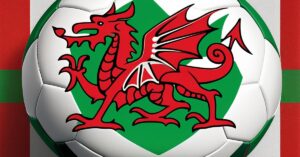 Reprezentacja Walii w piłce nożnej mężczyzn: Kadra, wyniki, wszystko o drużynie