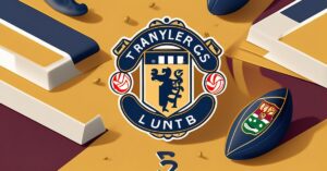 Rankingi Skra Częstochowa: Aktualna Pozycja i Analiza