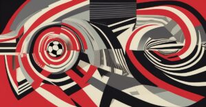 Składy: Newcastle United – Nottingham Forest: Kto zagra?