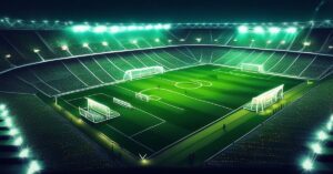 Składy: Empoli FC – Salernitana: Kluczowi zawodnicy i taktyka